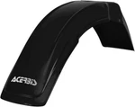 Acerbis 2040370001 Nost Front Fenders Black. Fixed Price $21.95.
