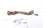 1992 Yamaha Big Bear 350 Yfm Right Rear Fender Stay Support 2HR-21614-00-00. Fixed Price $39.96.