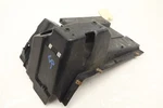 Polaris Rzr Xp 4 900 Efi 13 Under Seat Splash Guard Rear Left 53210. Fixed Price $49.99.