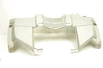 Polaris Ranger 700 Efi Hd 09 Front Fender 5437850-402 48861. Fixed Price $434.99.