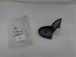 Sea-doo Bombardier Mirror Housing Black 269500333 Marine Boat. Fixed Price $33.96.