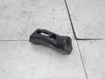 Honda CBR250R 2011-2013 Radiator Reserve Tank Cover Part # 19111-KYJ-900. Fixed Price $24.95.