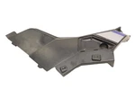 Polaris General Xp 1000 22 Fender Left Rear Upper 5452453-866 53480. Fixed Price $189.99.
