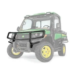 BUC10679 - John Deere Brush Guard. Fixed Price $495.41.