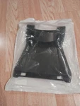 Nos Arctic Cat Atv Dash Cover 1406-484 05-18. Fixed Price $10.79.