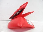 Honda Trx Sportrax Left Front Fender 61250-HN6-A40ZB 2007. Fixed Price $125.00.