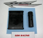 2005 2004 Trx Tool Kit And Manual Holders 83501-HP1-000. Fixed Price $16.96.