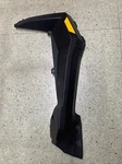Polaris Rzr Fender,front Flair,lh,blk 5459060-070. Fixed Price $69.69.