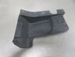 EB1191 2019 Can-am Maverick Sport 1000R Xrc Left Lh Rear Inner Fender. Fixed Price $38.99.