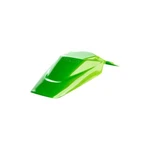 Acerbis Rear Fender - Green 2040660006. Fixed Price $25.61.