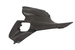 Honda Rancher 420 Fa Side Cover Left Red 83655-HR3-WA0ZH 53791. Fixed Price $45.99.