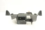 Cf-moto Zforce 950 Sport 21 Battery Box 5BY0-041042 46589. Fixed Price $44.99.