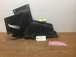 Protector Wheel Arch Right Front # 705013925 Can-am 2006 Outlander 650 Xt 4X4. Fixed Price $20.69.