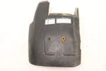 Yamaha Kodiak 400 97 Mud Guard Left Front 4GB-21559-00-00 33066. Fixed Price $44.99.