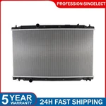 Radiator For Honda Cr-v 2017-2022 1.5L CU13626 190105SJ003 190105PAA01. Fixed Price $52.99.