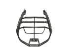 08 Can-am DS450 Efi 2X4 Front Grill Radiator Cover. Fixed Price $29.99.