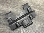2006-2008 EX650 Ninja ER6N Kawasaki Oem Cylinder Head Valve Hot Wind Cover. Fixed Price $14.99.