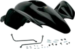Maier Front Fender - Black TRX300EX 117310. Fixed Price $414.68.