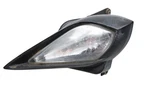 08 Yamaha Raptor 2X4 Front Left Headlight YFM250R. Fixed Price $69.98.