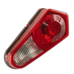 Caltric Right Taillight Assembly For Polaris 2410428 2410578. Fixed Price $29.00.