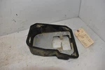 2018 Kubota RTV-XG850 Wiring Tray K7591-61213. Fixed Price $39.99.