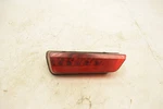 Honda Talon 1000X 19 Taillight Left 33710-HL6-A01 50141. Fixed Price $39.98.