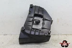 06-19 Kawasaki Vulcan 900 Oem Engine Sprocket Cover 14091-0510 B10D. Fixed Price $13.50.