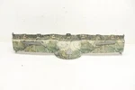 Yamaha Rhino 700 Hunter 09 Dash Upper 5UG-F3312-G0-00 49594. Fixed Price $79.99.