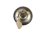 Cf-moto Zforce 600 Ex 13 Clutch Housing Assembly 018A-053000 53341. Fixed Price $124.99.