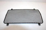 18 Suzuki King Quad 500 Oem Radiator Screen 17760-09F00 AS3. Fixed Price $24.99.