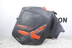 2014 Ski-doo Summit X 800R Left Side Cover Panel 517305510. Fixed Price $139.00.
