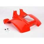 Maier Orange Atv Rear Fender - 177897. Fixed Price $186.26.