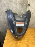 2000-2007 Can Am DS650 Fuel Tank Cover Gas Oem. Fixed Price $50.00.