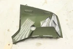 Polaris Sportsman 550 850 Xp Eps Right Side Body Cover (green) 5437743-498. Fixed Price $56.99.