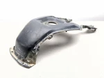 20-25 Cfmoto Cforce Front Fuel Tank Upper Cover Panel 9DS-042011-6000. Fixed Price $71.42.