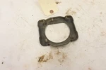 Polaris Scrambler Sportsman 1000 850 550 Speedometer Cover 5438475. Fixed Price $14.99.
