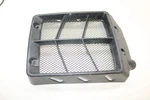 2006 Arctic Cat Dvx 250 2X4 Radiator Grille Shield Guard. Fixed Price $18.00.