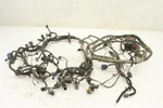 Polaris Ranger Xp 1000 Northstar Hvac 19 Main Wire Harness Rc 2414668 45455. Fixed Price $639.99.