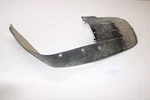 1995 Honda Fourtrax 300 4X4 Trx Fws Front Left Fender Flare Guard. Fixed Price $64.95.