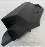 Can-am Maverick X3 Oem Fender Flare, Rr, Lh 17-19 #705010555, 705003822 L974. Fixed Price $31.49.
