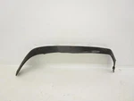 Honda Fourtrax Trx 350 4X4 Rear Right Fender Flare 80213-HA7-670 1986-1987. Fixed Price $30.00.