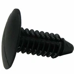 Qty 96-24 Polaris Plastic Dart 7670090. Fixed Price $24.99.