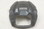 Polaris Sportsman 550 Xp Eps 14 Gauge Housing 5437745-603 53212. Fixed Price $25.99.