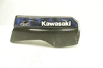 Kawasaki TERYX4 800 21 Fender Left Rear 35023-0307-839 48659. Fixed Price $44.99.