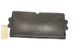 Kawasaki Mule Pro-fx 17 Electric Box Cover 14092-1197 54001. Fixed Price $24.99.