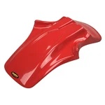 Maier Front Fenders Red For Honda ATC350X 1985-1986. Fixed Price $88.69.