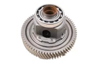 18 Cat CUV102D Rear Differential Final Drive Gear. Fixed Price $399.99.