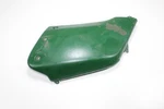 1996-2003 Honda Trx 400 Fw 450 Es Foreman Right Side Green Cover 2000 I23. Fixed Price $52.24.