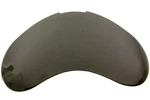 Kawasaki Cap,fr Fender,h.green 11065-1204-6A Oem New. Fixed Price $6.90.