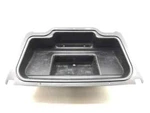 Underhood Storage Box 2009 Polaris Rzr 800 Efi 2622A. Fixed Price $56.44.